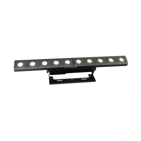 Купить ANZHEE Color Sunstrip 10 по выгодной цене в Москве
