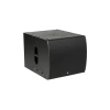 Купить DS Proaudio ERA S18A по выгодной цене в Москве
