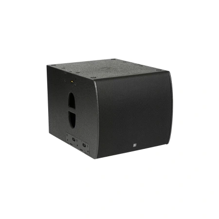 Купить DS Proaudio ERA S18A по выгодной цене в Москве