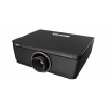 Купить BenQ PU9220+ по выгодной цене в Москве