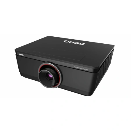 Купить BenQ PU9220+ по выгодной цене в Москве
