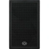 Купить WHARFEDALE PRO DELTA-AXF12 по выгодной цене в Москве