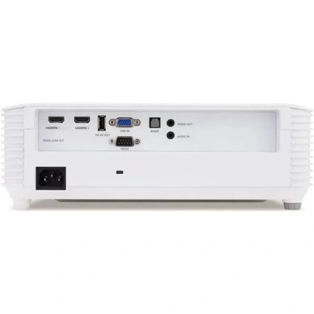 Купить Acer h6800bda по выгодной цене в Москве
