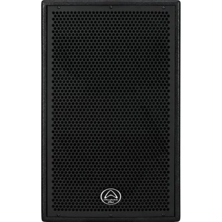 Купить WHARFEDALE PRO DELTA-AXF12 по выгодной цене в Москве