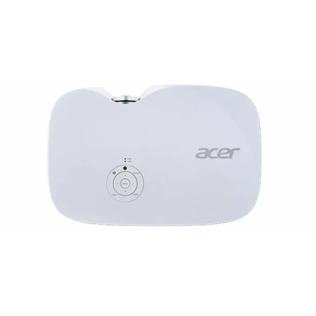 Купить Acer K650i по выгодной цене в Москве