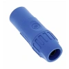 Купить Seetronic SAC3MCA по выгодной цене в Москве