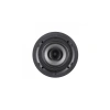 Купить DAS AUDIO DECO-5 по выгодной цене в Москве