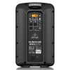 Купить BEHRINGER B112MP3 по выгодной цене в Москве