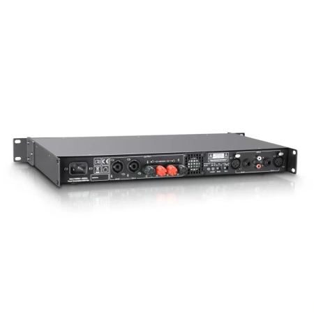 Купить LD Systems XS 400 по выгодной цене в Москве