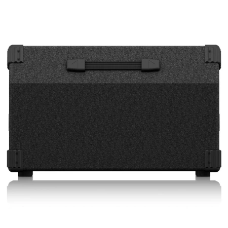 Купить BEHRINGER F1320D по выгодной цене в Москве