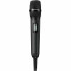 Купить Sennheiser SKM 6000 BK A5-A8 по выгодной цене в Москве