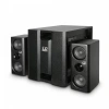 Купить LD Systems DAVE 8 XS по выгодной цене в Москве