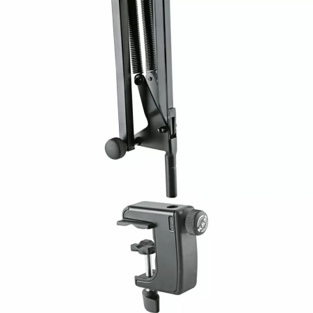 Купить K&M 23850-321-55 по выгодной цене в Москве