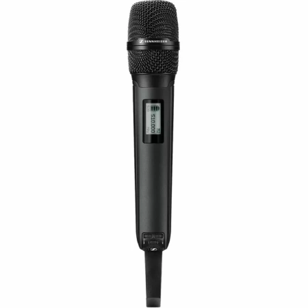 Купить Sennheiser SKM 6000 BK A5-A8 по выгодной цене в Москве