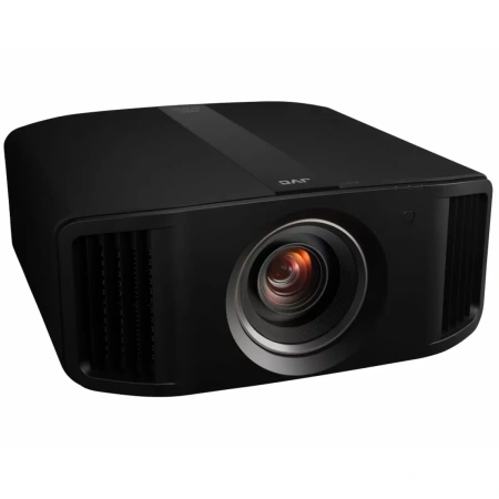 Купить JVC DLA-NZ800B по выгодной цене в Москве