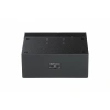 Купить DS Proaudio ERA-i 1220 по выгодной цене в Москве