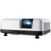 Купить ViewSonic LS700-4K по выгодной цене в Москве