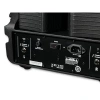 Купить SVS Audiotechnik STAGESET 400 по выгодной цене в Москве