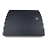 Купить MASTERS ARENA XII (white) по выгодной цене в Москве
