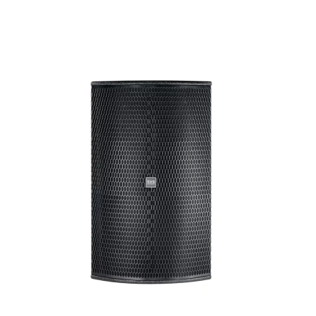 Купить SVS Audiotechnik ST-15A DSP по выгодной цене в Москве