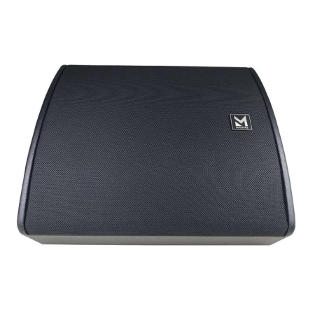 Купить MASTERS ARENA XII (white) по выгодной цене в Москве