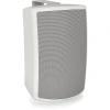 Купить TANNOY AMS 6ICT по выгодной цене в Москве