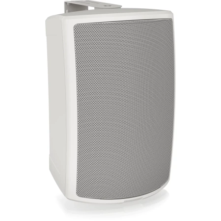 Купить TANNOY AMS 6ICT по выгодной цене в Москве