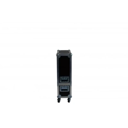 Купить SFAT POWER SHOOTER XL по выгодной цене в Москве