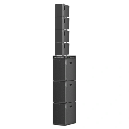 Купить SE Audiotechnik M-F3A S12 PRO по выгодной цене в Москве