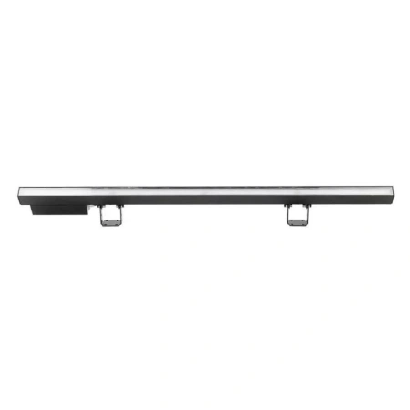 Купить ИМЛАЙТ LTL BLACK LED LINE 60 по выгодной цене в Москве