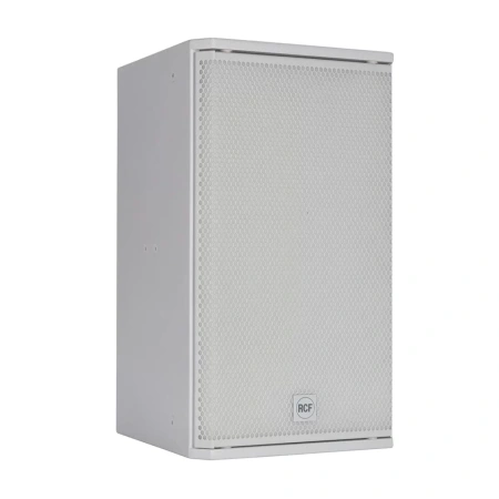 Купить RCF COMPACT M 10 W по выгодной цене в Москве