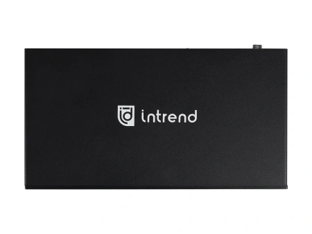 Купить Intrend ITICDM-H2U по выгодной цене в Москве