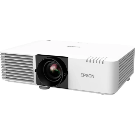 Купить Epson EB-L720U по выгодной цене в Москве
