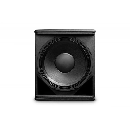 Купить JBL AC118S по выгодной цене в Москве