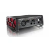 Купить TASCAM US-1x2HR по выгодной цене в Москве