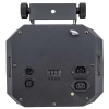 Купить STAGE4 WASHBANK 18x8WU-9S по выгодной цене в Москве