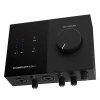 Купить Native InstrumentsKomplete Audio 2 по выгодной цене в Москве