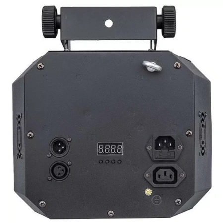 Купить STAGE4 WASHBANK 18x8WU-9S по выгодной цене в Москве