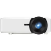 Купить ViewSonic ls921wu по выгодной цене в Москве