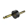 Купить ROXTONE RA2J2JX по выгодной цене в Москве