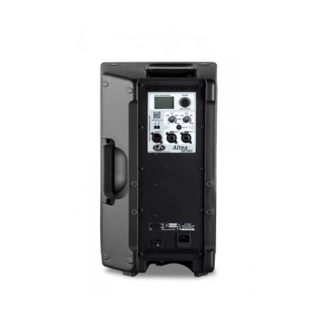 Купить DAS Audio Altea-408A по выгодной цене в Москве