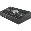 Купить MACKIE Big Knob Studio+ по выгодной цене в Москве