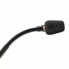 Купить LD Systems U 500 GM 530 CC по выгодной цене в Москве
