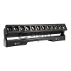 Купить LightCraft 12x40W Moving Bar PIXEL по выгодной цене в Москве