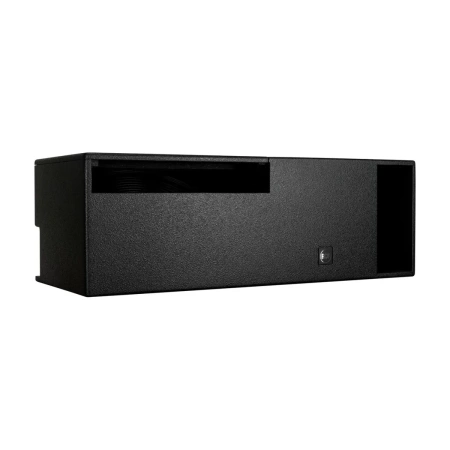 Купить RCF S8015 LP по выгодной цене в Москве
