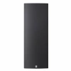 Купить HK AUDIO VR 21214 black по выгодной цене в Москве
