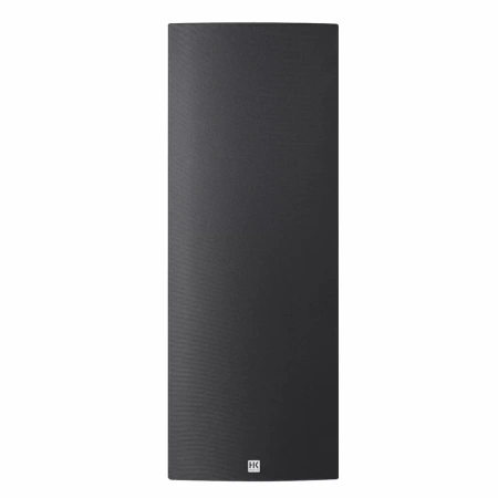 Купить HK AUDIO VR 21214 black по выгодной цене в Москве