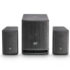 Купить LD Systems DAVE 10 G3 по выгодной цене в Москве