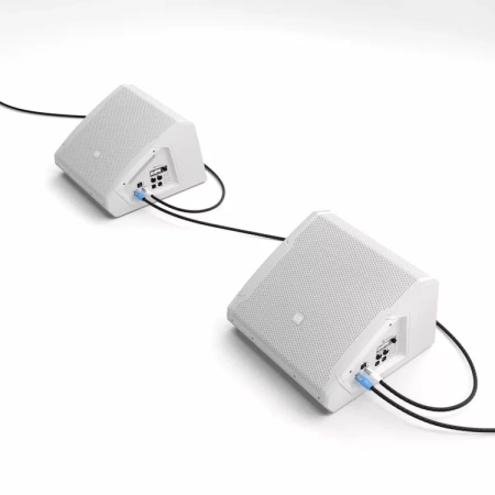 Купить LD Systems MON 15 A G3 W по выгодной цене в Москве