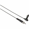 Купить Sennheiser EW 300 G4-ME2-RC-AW+ по выгодной цене в Москве